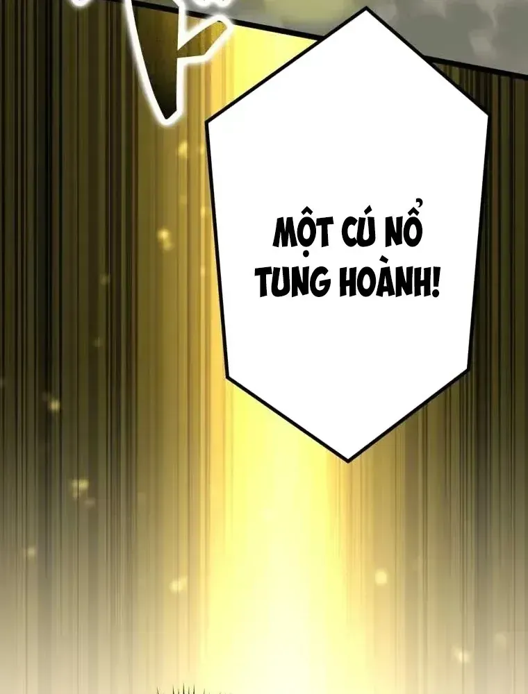 Hắc Ma Pháp Sư Kẻ Duy Nhất Trở Lại Quá Khứ Với Kỹ Năng Gian Lận Siêu Việt Chapter 41 - 115