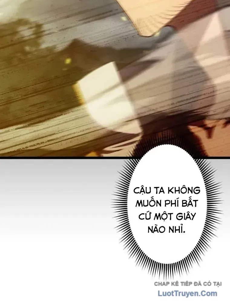 Hắc Ma Pháp Sư Kẻ Duy Nhất Trở Lại Quá Khứ Với Kỹ Năng Gian Lận Siêu Việt Chapter 41 - 117
