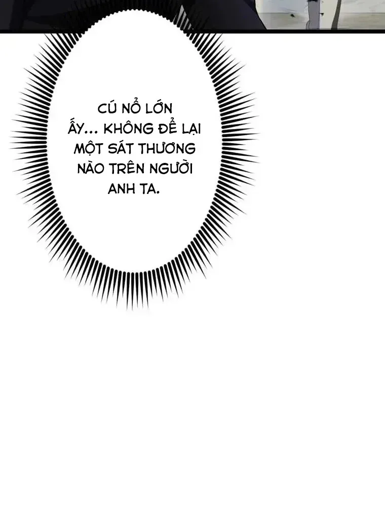 Hắc Ma Pháp Sư Kẻ Duy Nhất Trở Lại Quá Khứ Với Kỹ Năng Gian Lận Siêu Việt Chapter 41 - 126