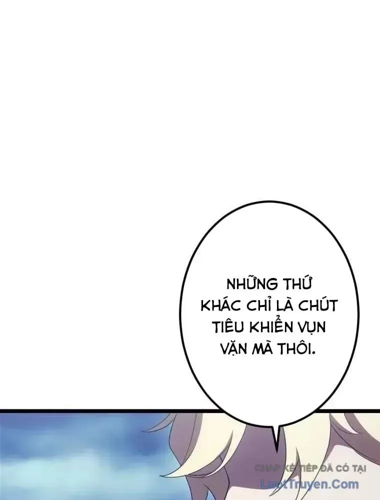 Hắc Ma Pháp Sư Kẻ Duy Nhất Trở Lại Quá Khứ Với Kỹ Năng Gian Lận Siêu Việt Chapter 41 - 14