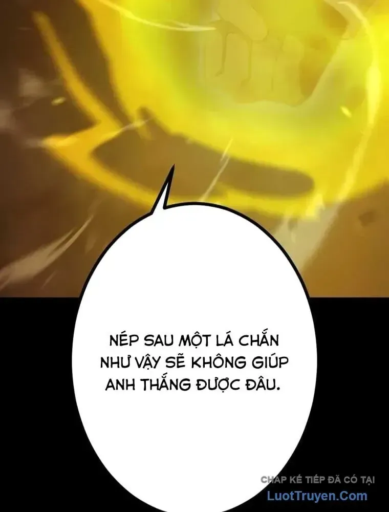 Hắc Ma Pháp Sư Kẻ Duy Nhất Trở Lại Quá Khứ Với Kỹ Năng Gian Lận Siêu Việt Chapter 41 - 131