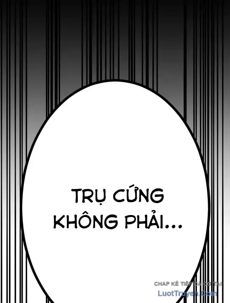 Hắc Ma Pháp Sư Kẻ Duy Nhất Trở Lại Quá Khứ Với Kỹ Năng Gian Lận Siêu Việt Chapter 41 - 133