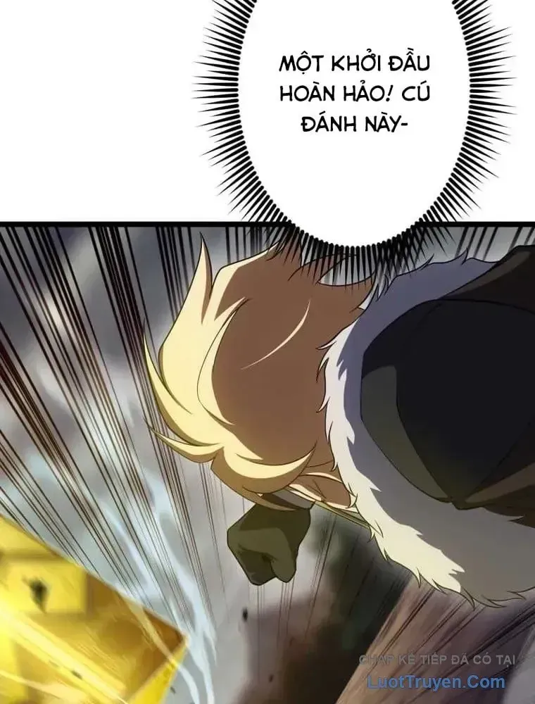 Hắc Ma Pháp Sư Kẻ Duy Nhất Trở Lại Quá Khứ Với Kỹ Năng Gian Lận Siêu Việt Chapter 41 - 138