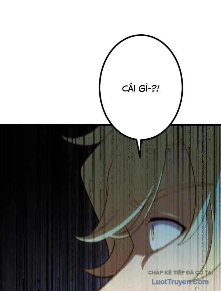 Hắc Ma Pháp Sư Kẻ Duy Nhất Trở Lại Quá Khứ Với Kỹ Năng Gian Lận Siêu Việt Chapter 41 - 147