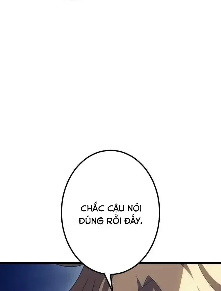 Hắc Ma Pháp Sư Kẻ Duy Nhất Trở Lại Quá Khứ Với Kỹ Năng Gian Lận Siêu Việt Chapter 41 - 16