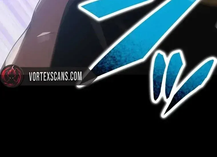 Hắc Ma Pháp Sư Kẻ Duy Nhất Trở Lại Quá Khứ Với Kỹ Năng Gian Lận Siêu Việt Chapter 41 - 163
