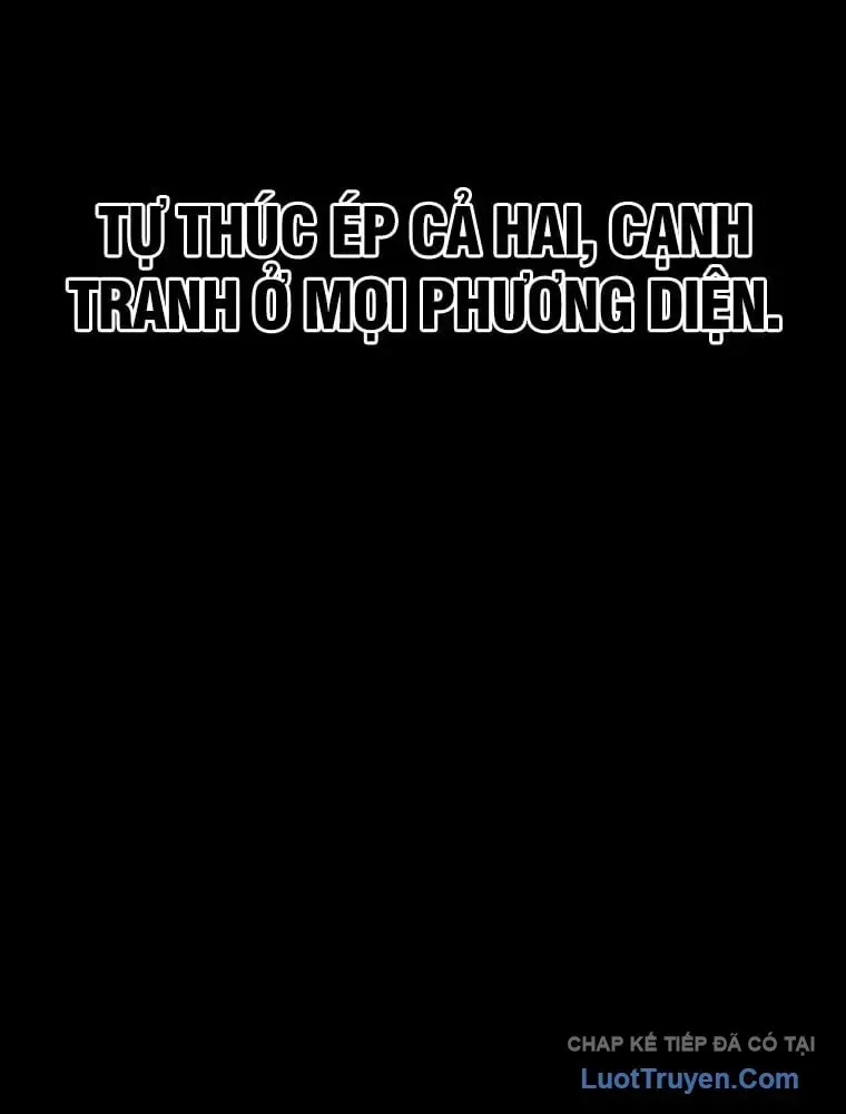 Hắc Ma Pháp Sư Kẻ Duy Nhất Trở Lại Quá Khứ Với Kỹ Năng Gian Lận Siêu Việt Chapter 41 - 21