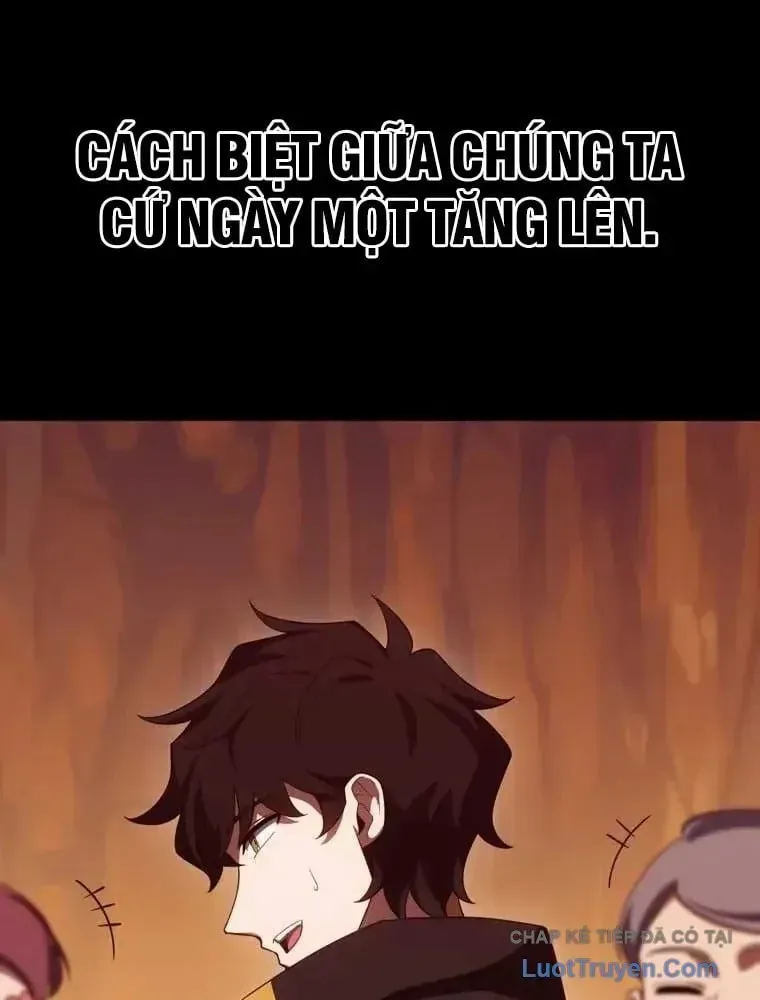 Hắc Ma Pháp Sư Kẻ Duy Nhất Trở Lại Quá Khứ Với Kỹ Năng Gian Lận Siêu Việt Chapter 41 - 24