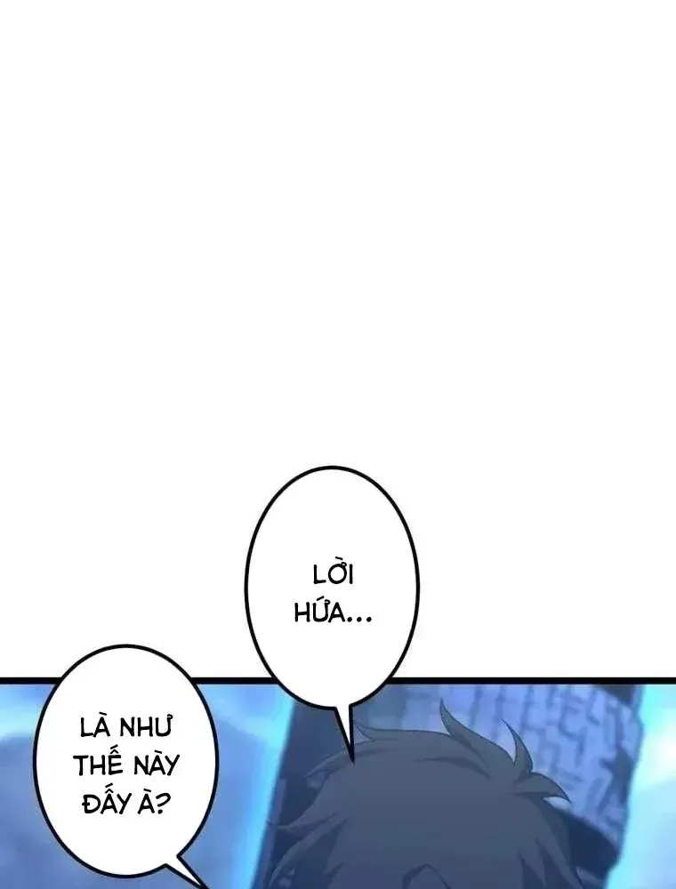 Hắc Ma Pháp Sư Kẻ Duy Nhất Trở Lại Quá Khứ Với Kỹ Năng Gian Lận Siêu Việt Chapter 41 - 4