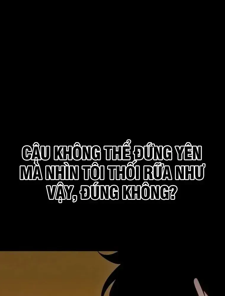 Hắc Ma Pháp Sư Kẻ Duy Nhất Trở Lại Quá Khứ Với Kỹ Năng Gian Lận Siêu Việt Chapter 41 - 40