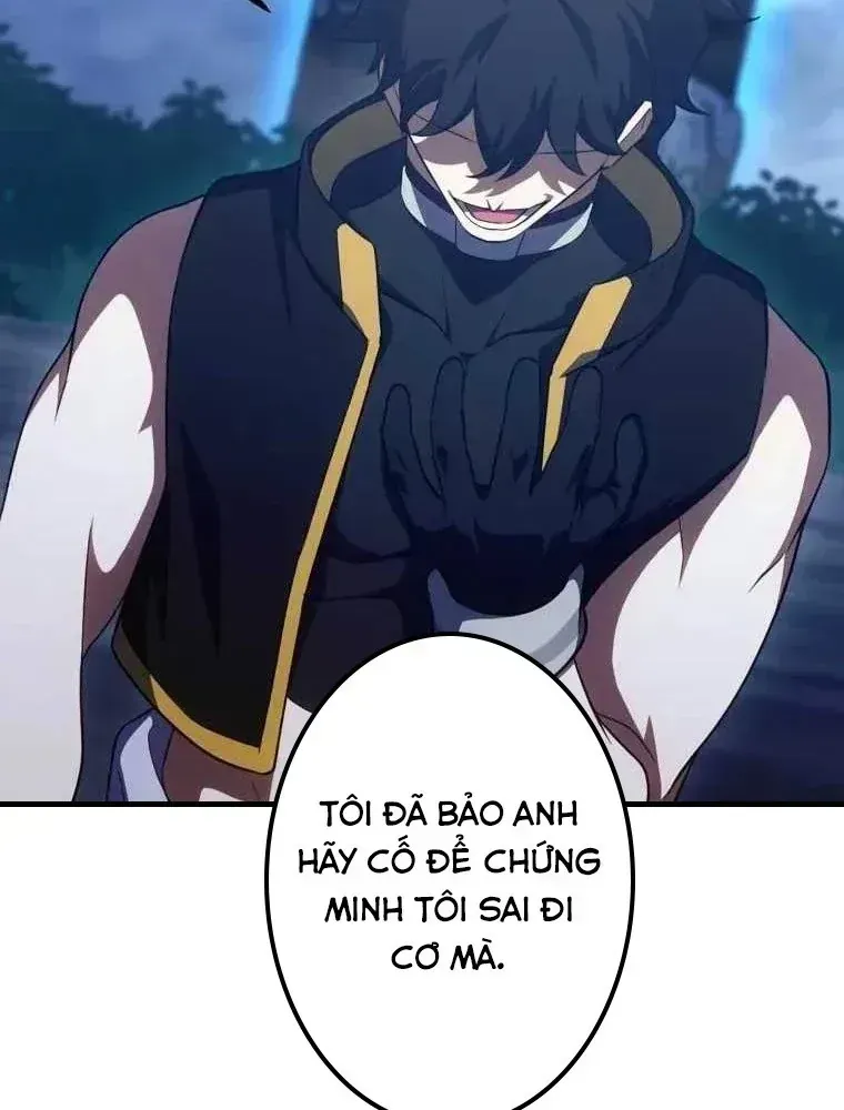 Hắc Ma Pháp Sư Kẻ Duy Nhất Trở Lại Quá Khứ Với Kỹ Năng Gian Lận Siêu Việt Chapter 41 - 5