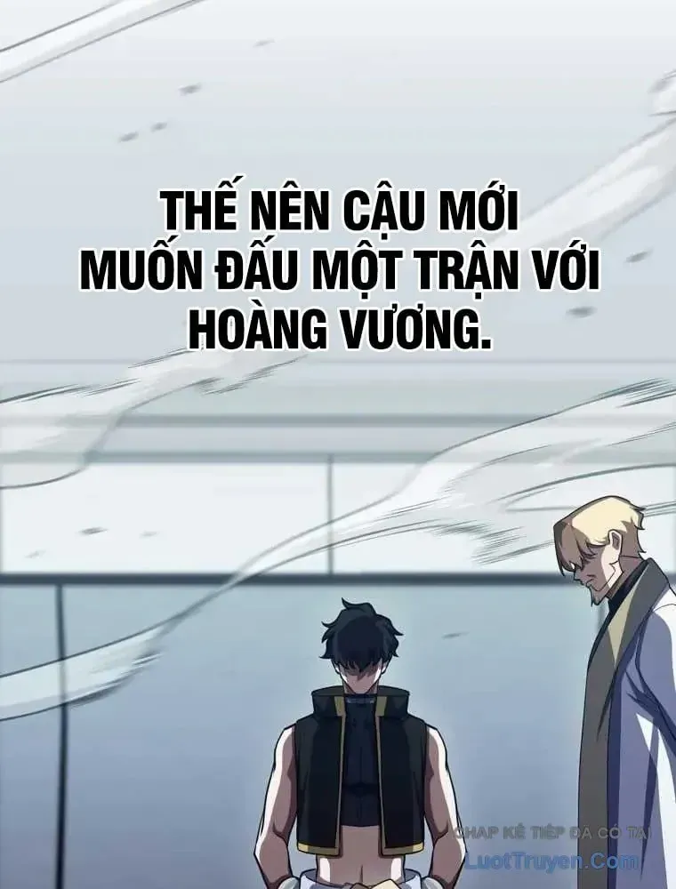 Hắc Ma Pháp Sư Kẻ Duy Nhất Trở Lại Quá Khứ Với Kỹ Năng Gian Lận Siêu Việt Chapter 41 - 43