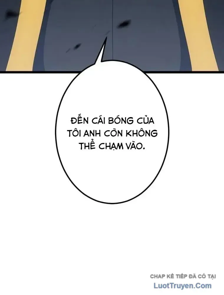 Hắc Ma Pháp Sư Kẻ Duy Nhất Trở Lại Quá Khứ Với Kỹ Năng Gian Lận Siêu Việt Chapter 41 - 53