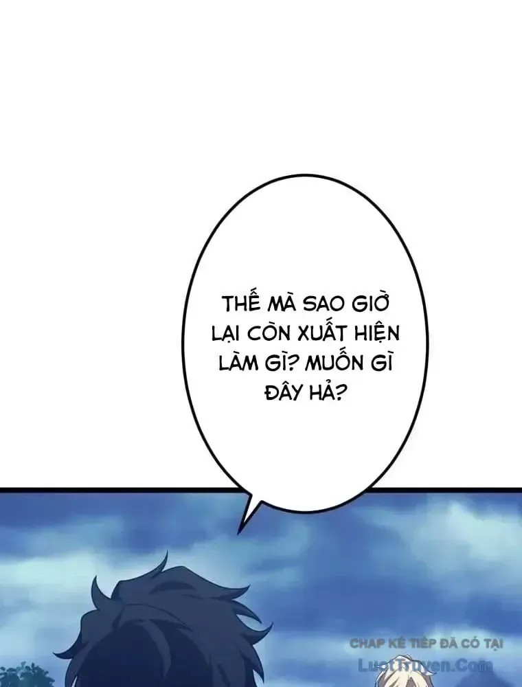 Hắc Ma Pháp Sư Kẻ Duy Nhất Trở Lại Quá Khứ Với Kỹ Năng Gian Lận Siêu Việt Chapter 41 - 54