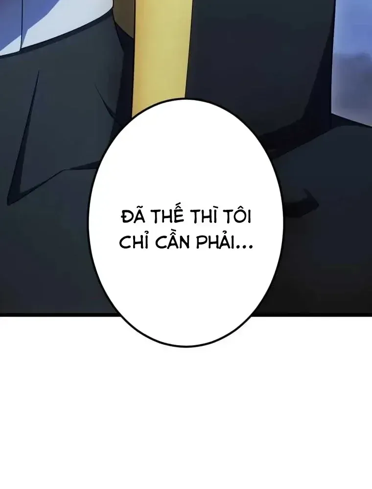 Hắc Ma Pháp Sư Kẻ Duy Nhất Trở Lại Quá Khứ Với Kỹ Năng Gian Lận Siêu Việt Chapter 41 - 62
