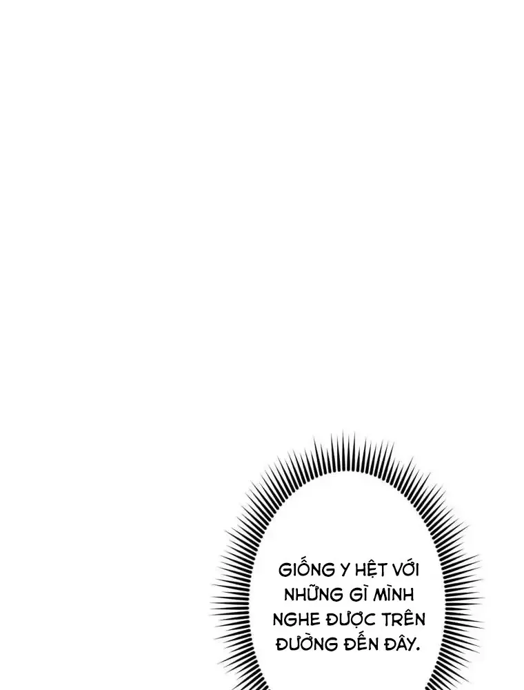 Hắc Ma Pháp Sư Kẻ Duy Nhất Trở Lại Quá Khứ Với Kỹ Năng Gian Lận Siêu Việt Chapter 41 - 68