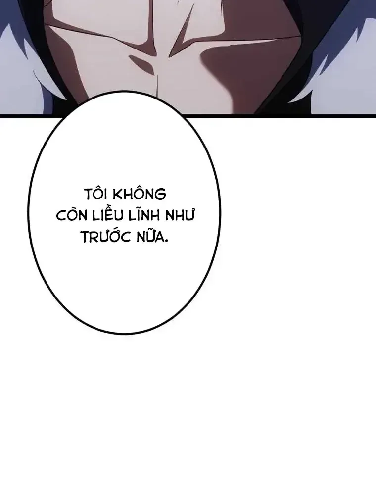 Hắc Ma Pháp Sư Kẻ Duy Nhất Trở Lại Quá Khứ Với Kỹ Năng Gian Lận Siêu Việt Chapter 41 - 77