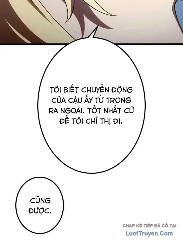 Hắc Ma Pháp Sư Kẻ Duy Nhất Trở Lại Quá Khứ Với Kỹ Năng Gian Lận Siêu Việt Chapter 41 - 79