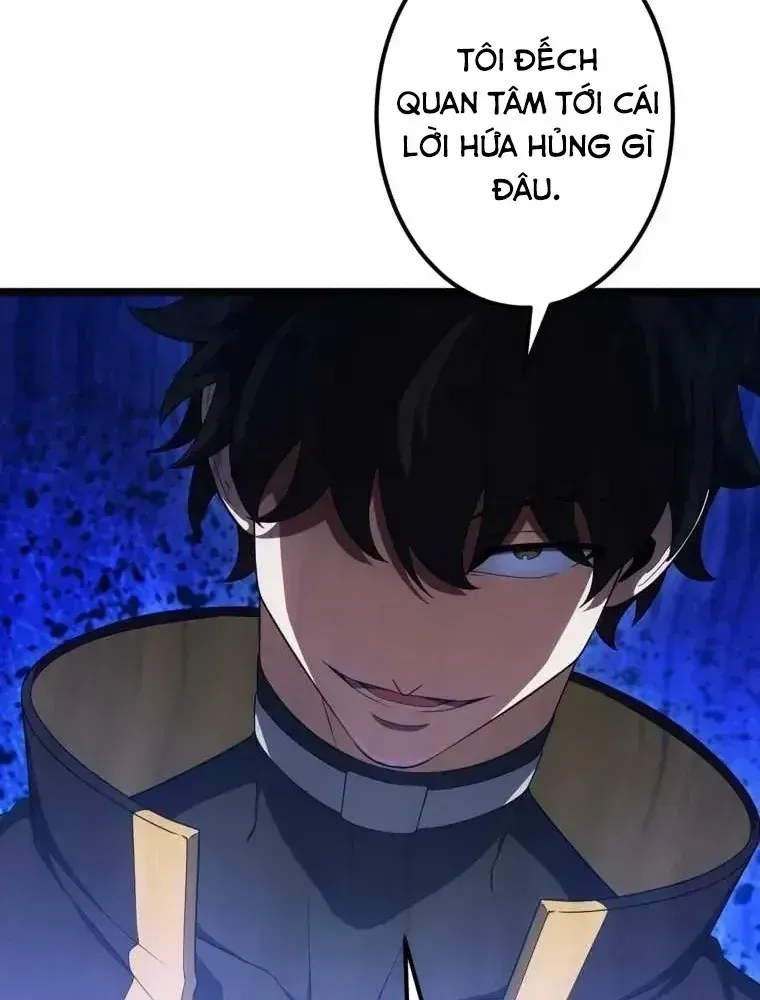 Hắc Ma Pháp Sư Kẻ Duy Nhất Trở Lại Quá Khứ Với Kỹ Năng Gian Lận Siêu Việt Chapter 41 - 9