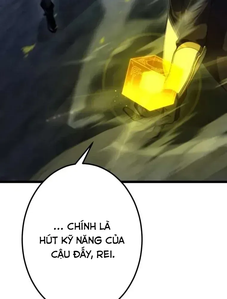 Hắc Ma Pháp Sư Kẻ Duy Nhất Trở Lại Quá Khứ Với Kỹ Năng Gian Lận Siêu Việt Chapter 41 - 82