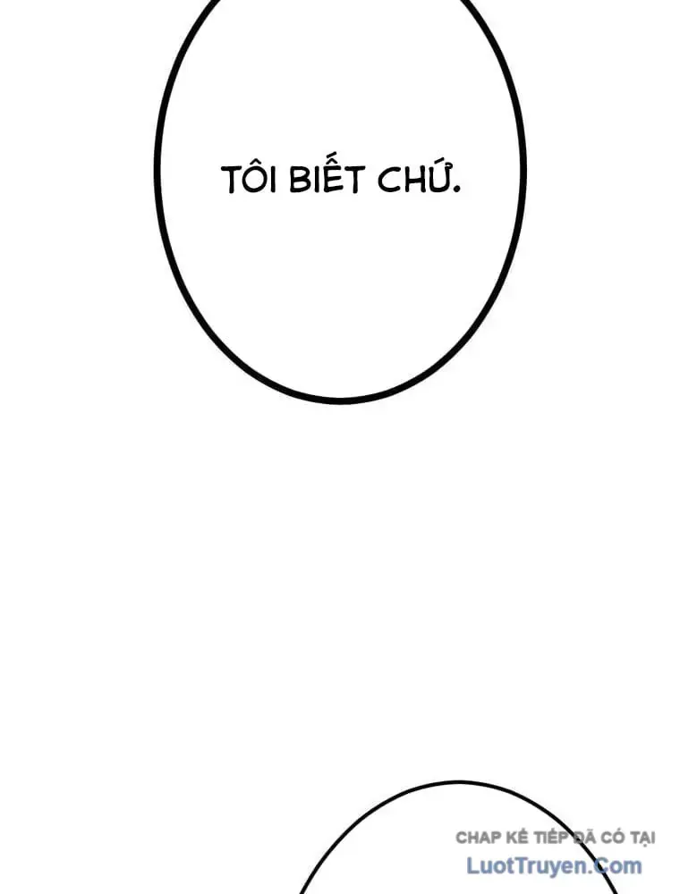 Hắc Ma Pháp Sư Kẻ Duy Nhất Trở Lại Quá Khứ Với Kỹ Năng Gian Lận Siêu Việt Chapter 41 - 85