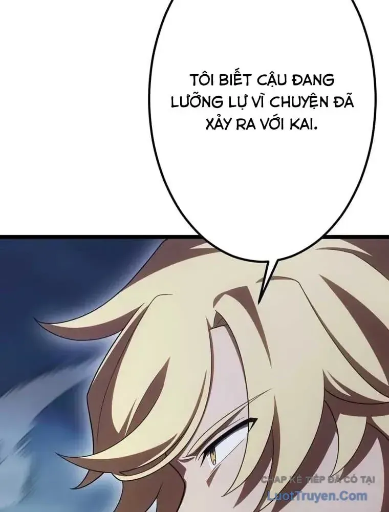 Hắc Ma Pháp Sư Kẻ Duy Nhất Trở Lại Quá Khứ Với Kỹ Năng Gian Lận Siêu Việt Chapter 41 - 86