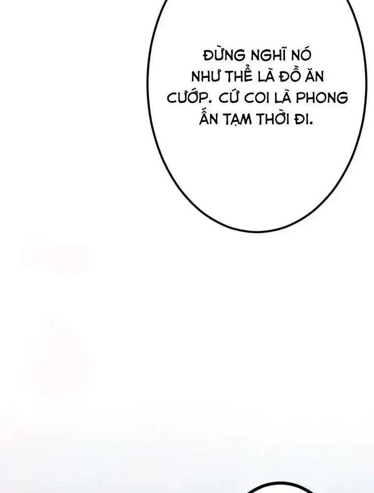 Hắc Ma Pháp Sư Kẻ Duy Nhất Trở Lại Quá Khứ Với Kỹ Năng Gian Lận Siêu Việt Chapter 41 - 90