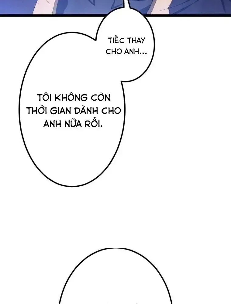 Hắc Ma Pháp Sư Kẻ Duy Nhất Trở Lại Quá Khứ Với Kỹ Năng Gian Lận Siêu Việt Chapter 41 - 10
