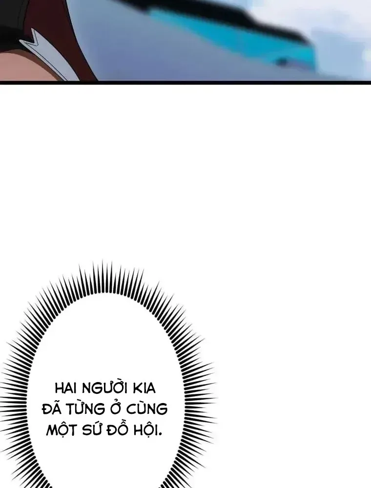 Hắc Ma Pháp Sư Kẻ Duy Nhất Trở Lại Quá Khứ Với Kỹ Năng Gian Lận Siêu Việt Chapter 41 - 99