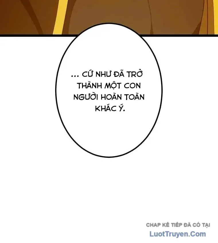 Hắc Ma Pháp Sư Kẻ Duy Nhất Trở Lại Quá Khứ Với Kỹ Năng Gian Lận Siêu Việt Chapter 42 - 101
