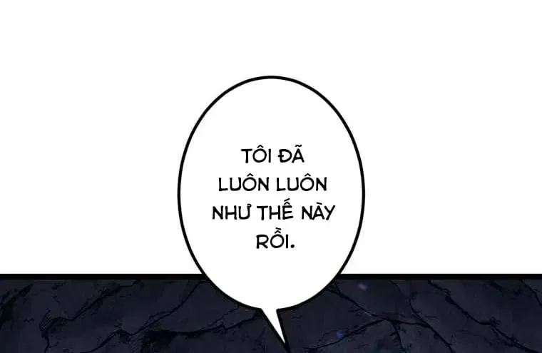 Hắc Ma Pháp Sư Kẻ Duy Nhất Trở Lại Quá Khứ Với Kỹ Năng Gian Lận Siêu Việt Chapter 42 - 104