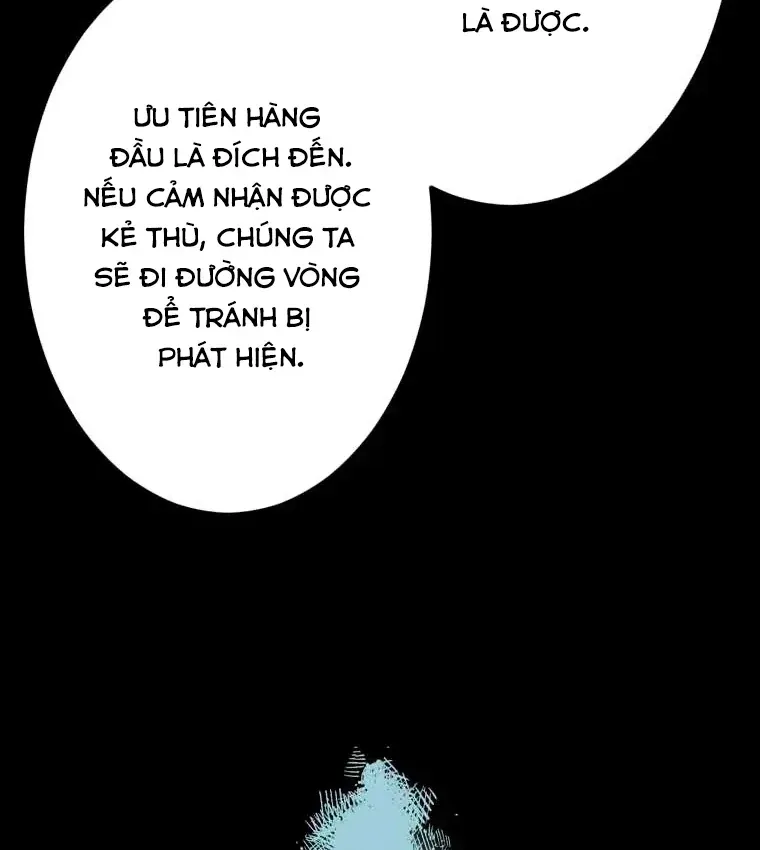 Hắc Ma Pháp Sư Kẻ Duy Nhất Trở Lại Quá Khứ Với Kỹ Năng Gian Lận Siêu Việt Chapter 42 - 135