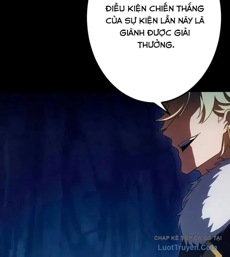 Hắc Ma Pháp Sư Kẻ Duy Nhất Trở Lại Quá Khứ Với Kỹ Năng Gian Lận Siêu Việt Chapter 42 - 137
