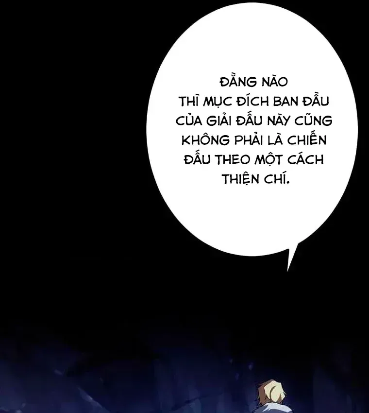Hắc Ma Pháp Sư Kẻ Duy Nhất Trở Lại Quá Khứ Với Kỹ Năng Gian Lận Siêu Việt Chapter 42 - 141