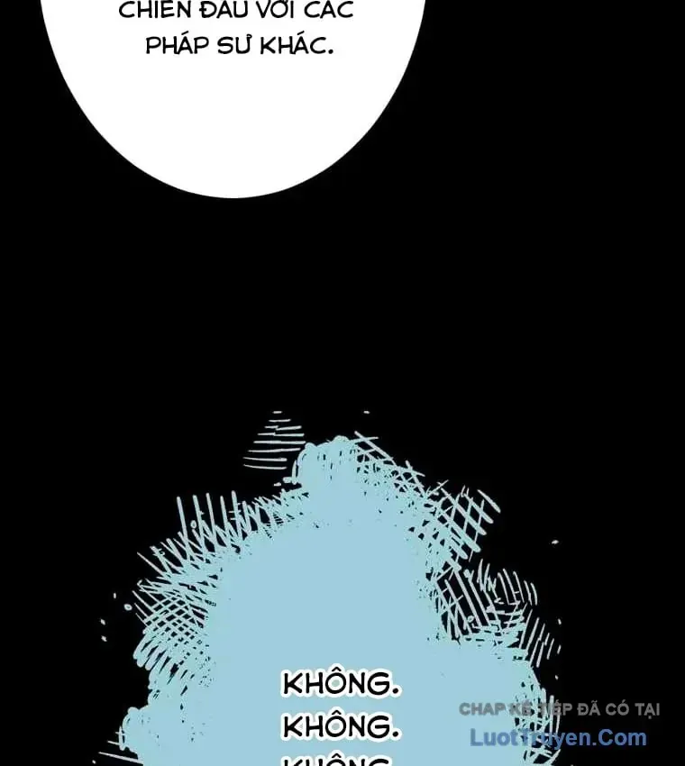 Hắc Ma Pháp Sư Kẻ Duy Nhất Trở Lại Quá Khứ Với Kỹ Năng Gian Lận Siêu Việt Chapter 42 - 143