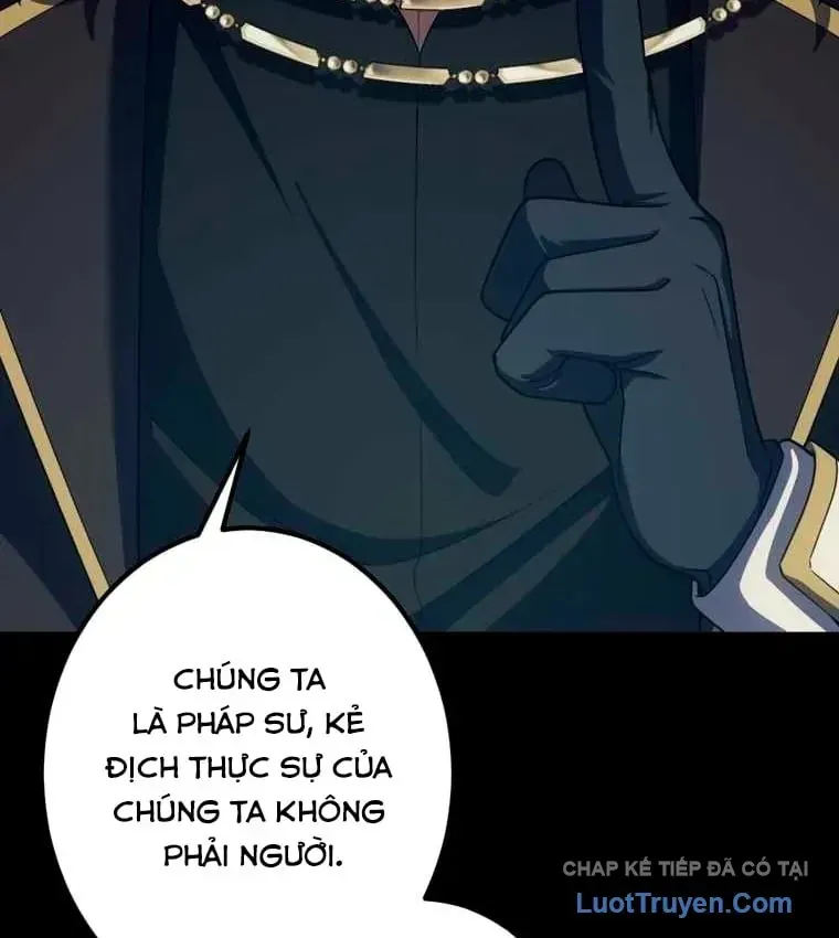 Hắc Ma Pháp Sư Kẻ Duy Nhất Trở Lại Quá Khứ Với Kỹ Năng Gian Lận Siêu Việt Chapter 42 - 146