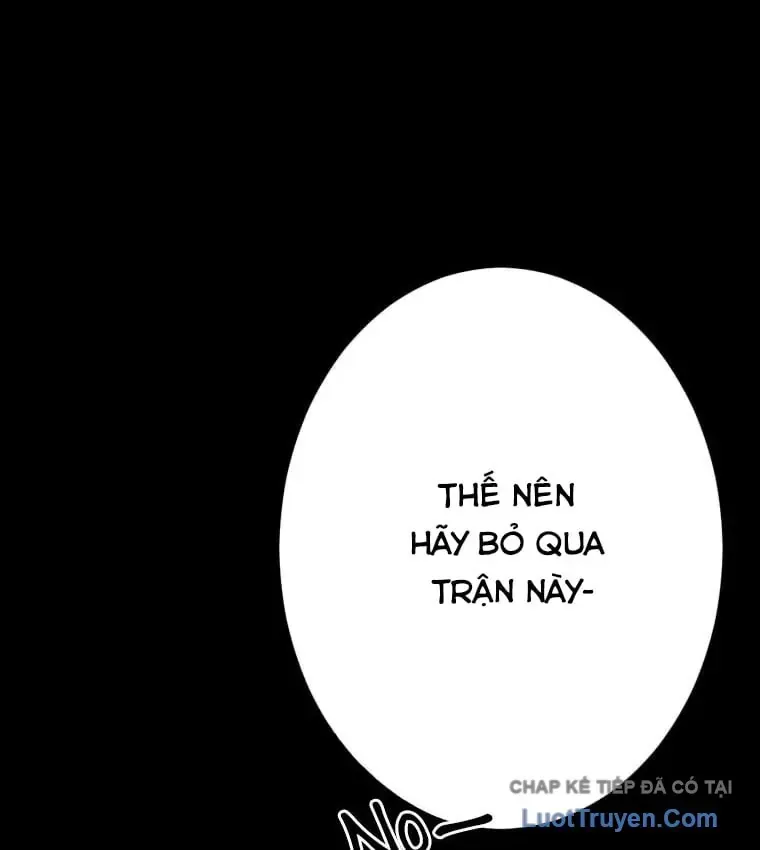 Hắc Ma Pháp Sư Kẻ Duy Nhất Trở Lại Quá Khứ Với Kỹ Năng Gian Lận Siêu Việt Chapter 42 - 148