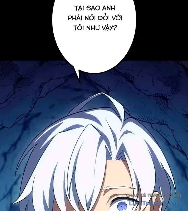Hắc Ma Pháp Sư Kẻ Duy Nhất Trở Lại Quá Khứ Với Kỹ Năng Gian Lận Siêu Việt Chapter 42 - 151