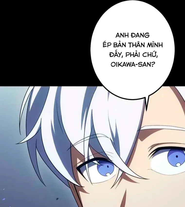 Hắc Ma Pháp Sư Kẻ Duy Nhất Trở Lại Quá Khứ Với Kỹ Năng Gian Lận Siêu Việt Chapter 42 - 158