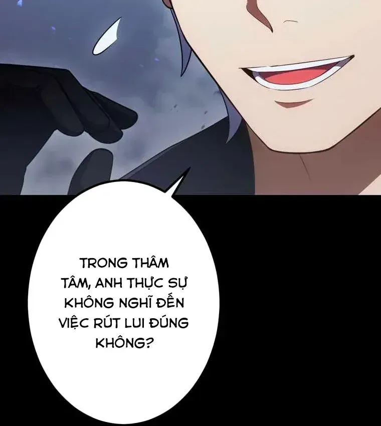 Hắc Ma Pháp Sư Kẻ Duy Nhất Trở Lại Quá Khứ Với Kỹ Năng Gian Lận Siêu Việt Chapter 42 - 159
