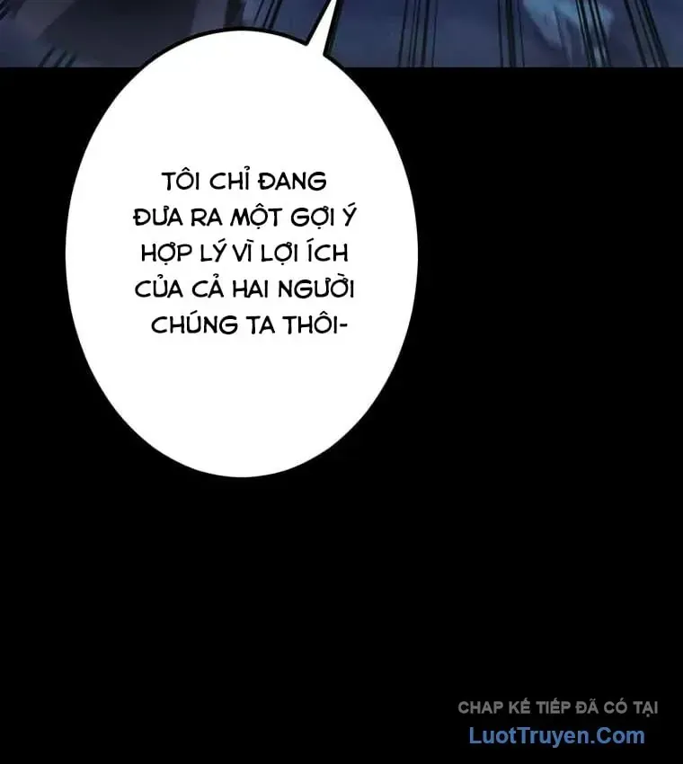 Hắc Ma Pháp Sư Kẻ Duy Nhất Trở Lại Quá Khứ Với Kỹ Năng Gian Lận Siêu Việt Chapter 42 - 162