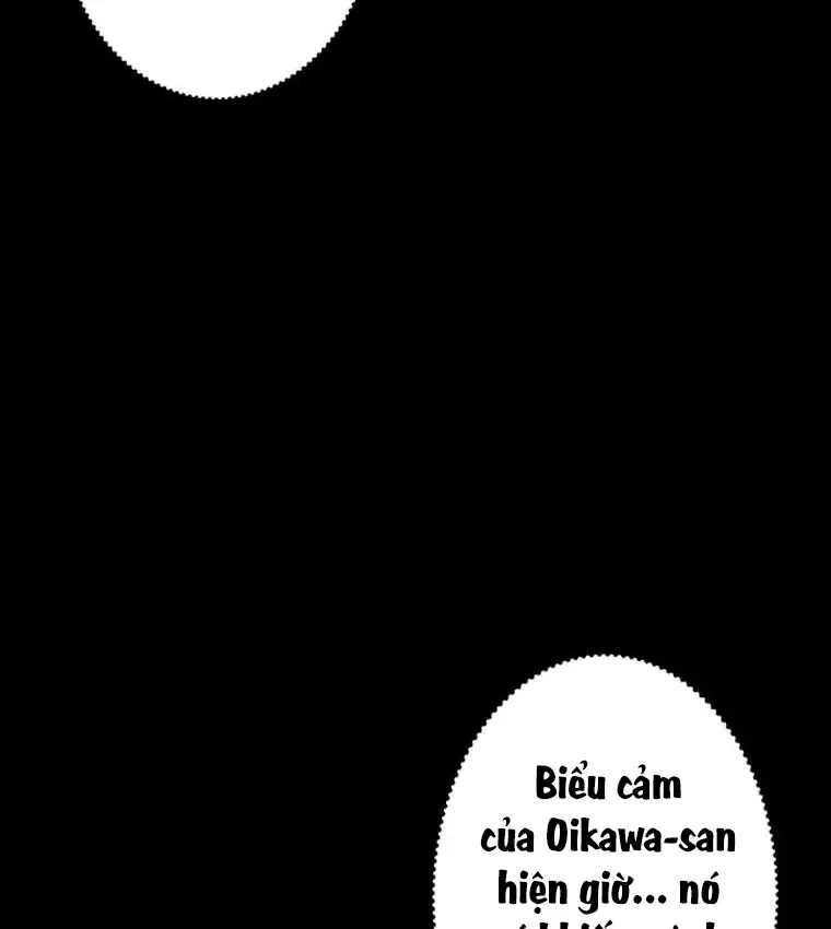 Hắc Ma Pháp Sư Kẻ Duy Nhất Trở Lại Quá Khứ Với Kỹ Năng Gian Lận Siêu Việt Chapter 42 - 169