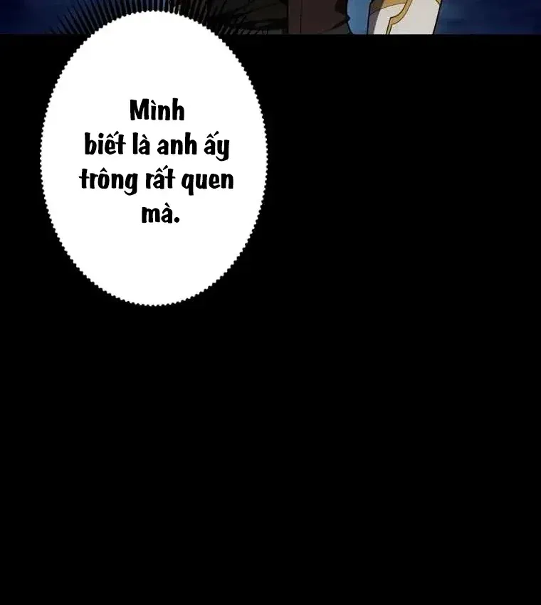 Hắc Ma Pháp Sư Kẻ Duy Nhất Trở Lại Quá Khứ Với Kỹ Năng Gian Lận Siêu Việt Chapter 42 - 171