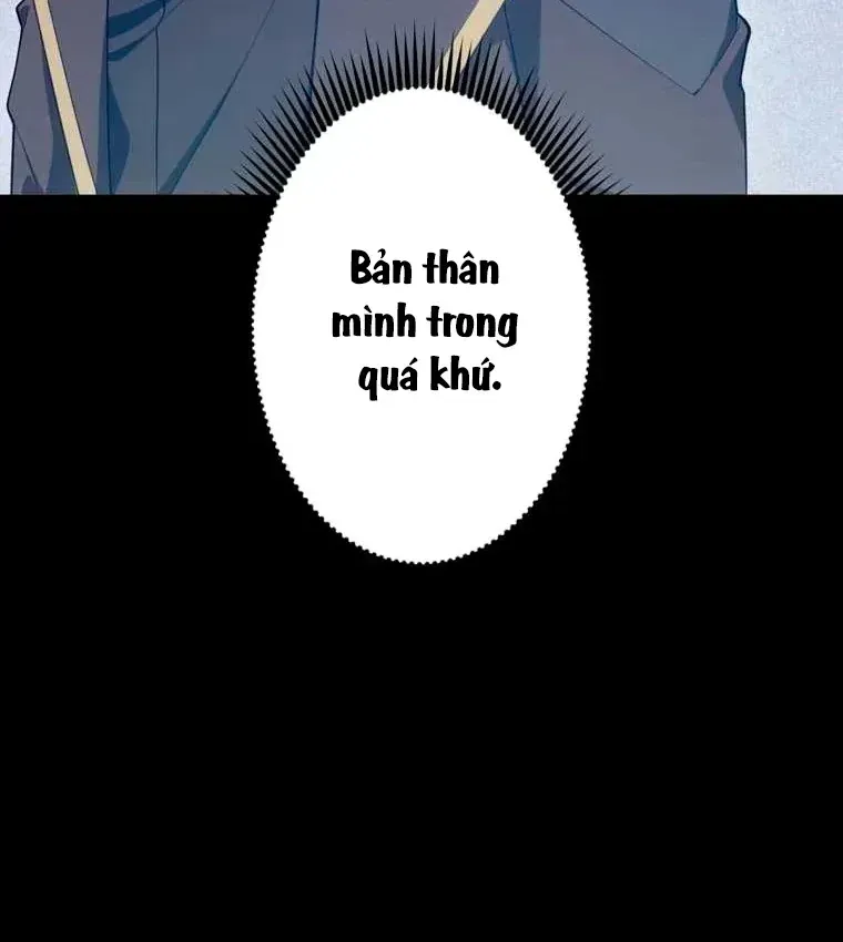 Hắc Ma Pháp Sư Kẻ Duy Nhất Trở Lại Quá Khứ Với Kỹ Năng Gian Lận Siêu Việt Chapter 42 - 174