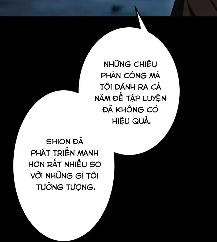 Hắc Ma Pháp Sư Kẻ Duy Nhất Trở Lại Quá Khứ Với Kỹ Năng Gian Lận Siêu Việt Chapter 42 - 180