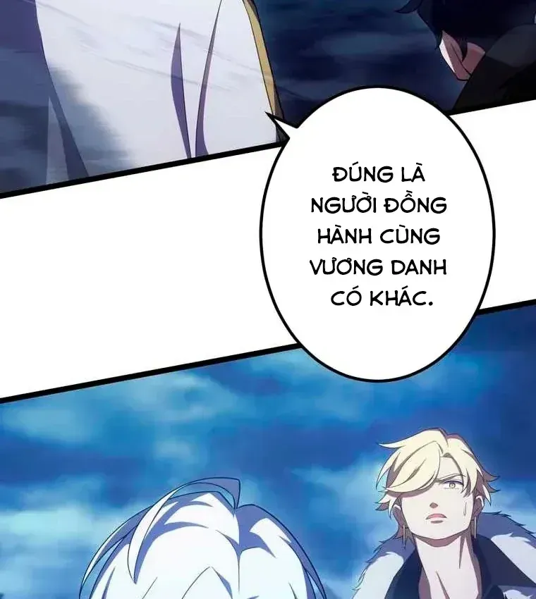 Hắc Ma Pháp Sư Kẻ Duy Nhất Trở Lại Quá Khứ Với Kỹ Năng Gian Lận Siêu Việt Chapter 42 - 19