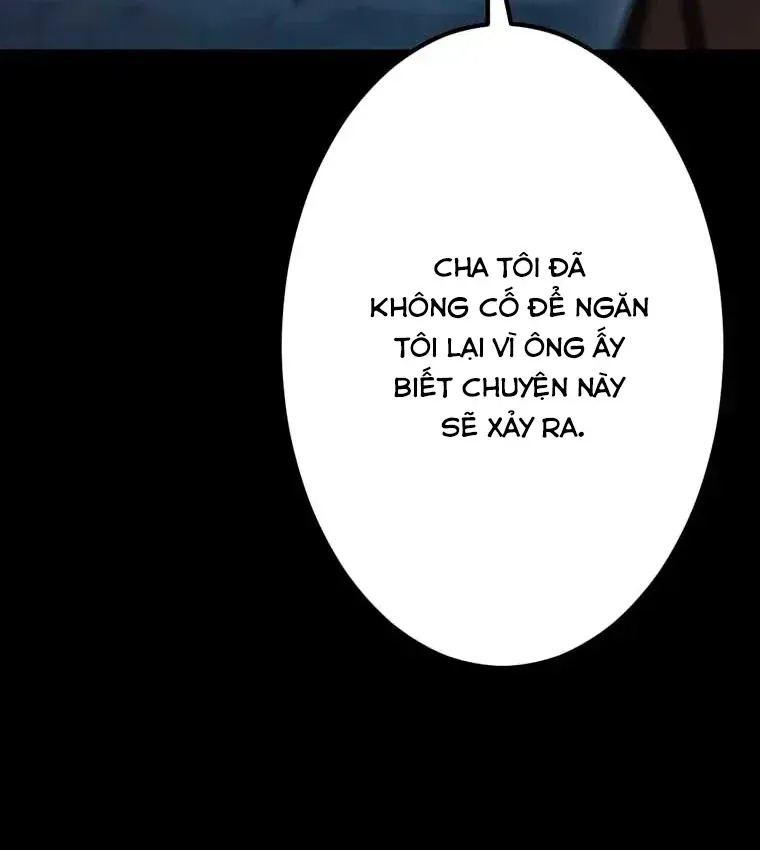 Hắc Ma Pháp Sư Kẻ Duy Nhất Trở Lại Quá Khứ Với Kỹ Năng Gian Lận Siêu Việt Chapter 42 - 183