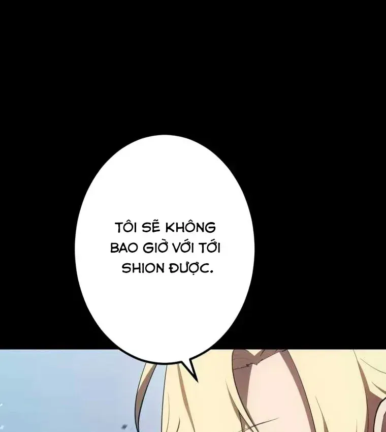 Hắc Ma Pháp Sư Kẻ Duy Nhất Trở Lại Quá Khứ Với Kỹ Năng Gian Lận Siêu Việt Chapter 42 - 184