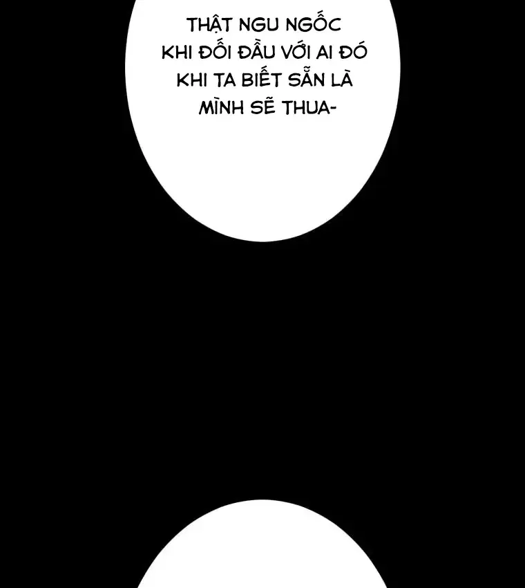 Hắc Ma Pháp Sư Kẻ Duy Nhất Trở Lại Quá Khứ Với Kỹ Năng Gian Lận Siêu Việt Chapter 42 - 186