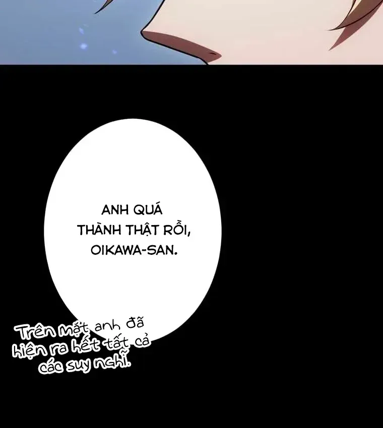 Hắc Ma Pháp Sư Kẻ Duy Nhất Trở Lại Quá Khứ Với Kỹ Năng Gian Lận Siêu Việt Chapter 42 - 188